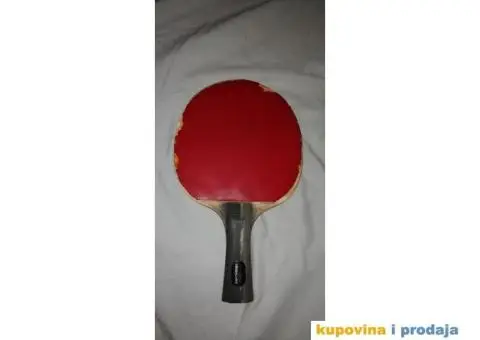 Reket za stoni tenis