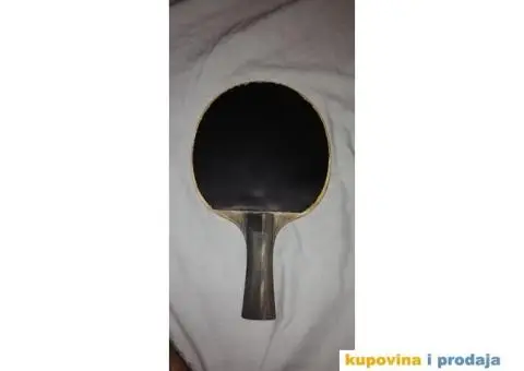 Reket za stoni tenis - 2/2