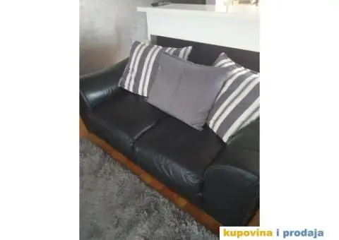 kozna garnitura - 2/3