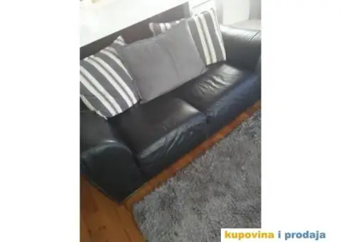 kozna garnitura - 3/3