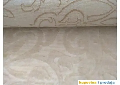 Tepih bež boje - 3/3