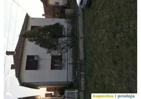 Menjam kucu u Batocini za nekretninu u Beogradu - 3/3