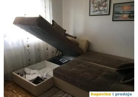 Prodajem ugaonu garnituru - 3/7