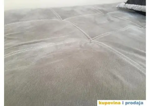 Prodajem ugaonu garnituru - 7/7