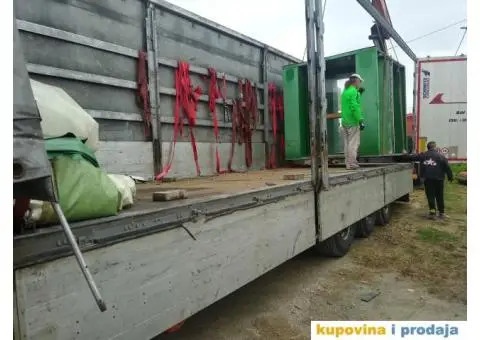 balon hala 36 x 36 - 2/5