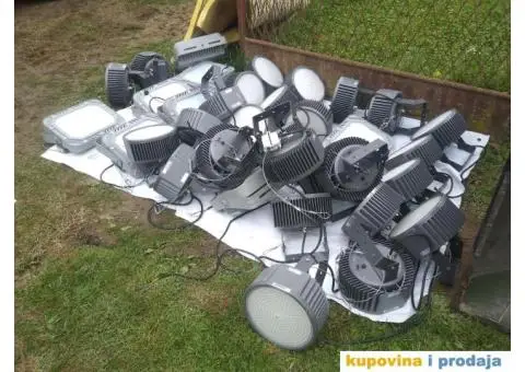 balon hala 36 x 36 - 3/5