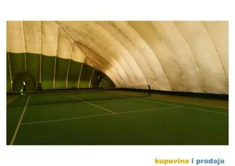 balon hala 36 x 36 - 4/5