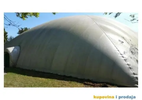 balon hala 36 x 36 - 5/5