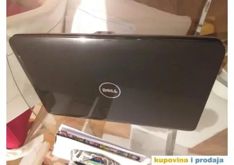 Laptop, ispravan - 2/2