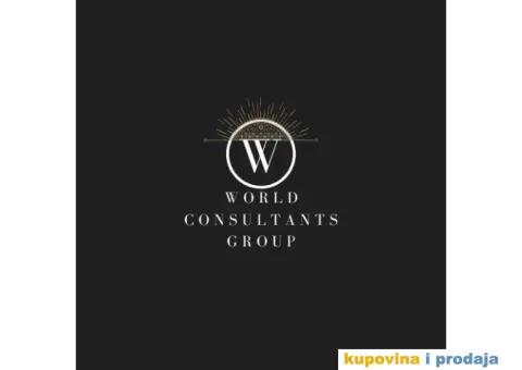 Firme:Slovacka,Bugarska,Poljska i Bugarsko drzavljanstvo