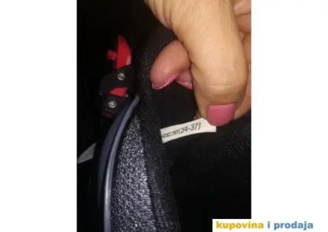 roleri za devojcice - 3/6