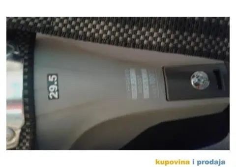 SKI OPREMA NOVA - 3/7