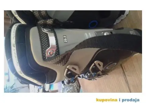 SKI OPREMA NOVA - 6/7