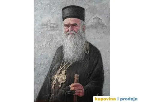 Sve vrste slika, portreti, pejzazi, apstraktne slike - 1/9