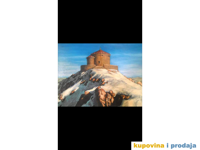 Sve vrste slika, portreti, pejzazi, apstraktne slike Sve vrste slika, portreti, pejzazi, apstraktne slike