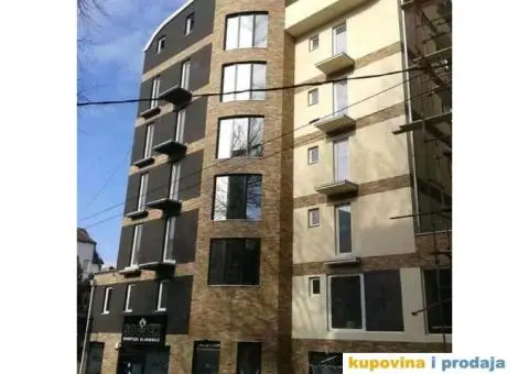 Sečena Dekorativna Cigla Listele - 2/9