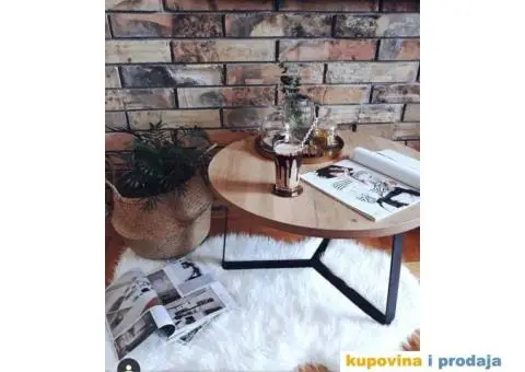 Sečena Dekorativna Cigla Listele - 4/9