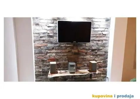 Sečena Dekorativna Cigla Listele - 5/9