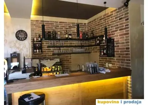 Sečena Dekorativna Cigla Listele - 6/9