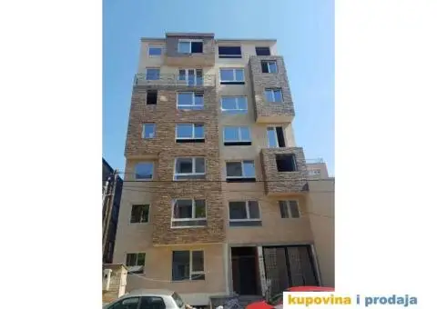 Sečena Dekorativna Cigla Listele - 9/9