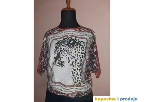 Paket ženske zimske odeće, SVE ZA 1500,oo din. - 1/10