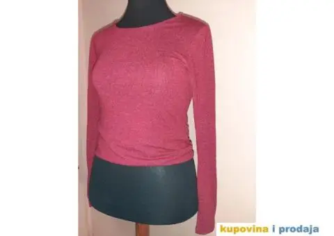 Paket ženske zimske odeće, SVE ZA 1500,oo din. - 6/10