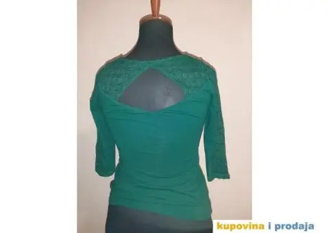 Paket ženske zimske odeće, SVE ZA 1500,oo din. - 7/10