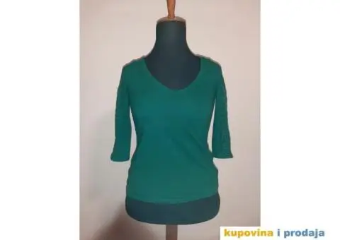 Paket ženske zimske odeće, SVE ZA 1500,oo din. - 8/10