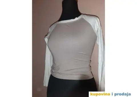 Paket ženske zimske odeće, SVE ZA 1500,oo din. - 10/10