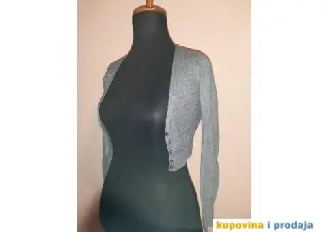 Paket ženske odeće, SVE za 1500 dinara!!! - 4/10