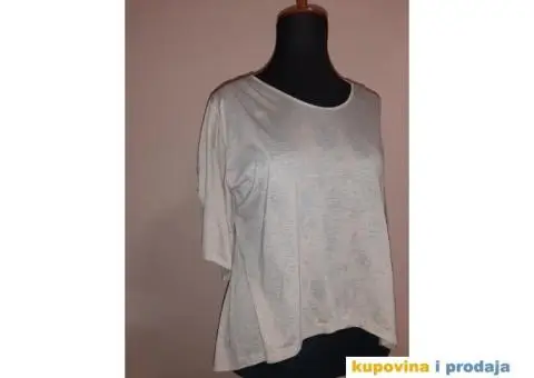 Paket ženske odeće, SVE za 1500 dinara!!! - 8/10