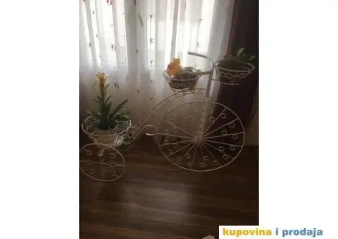 Bicikl dekorativni
