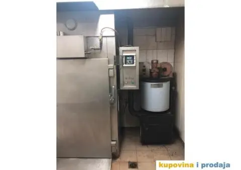 Mesarska oprema - 1/10