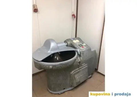 Mesarska oprema - 2/10