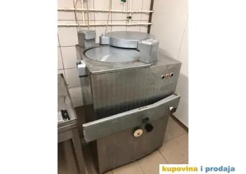 Mesarska oprema - 3/10