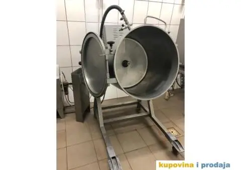 Mesarska oprema - 5/10