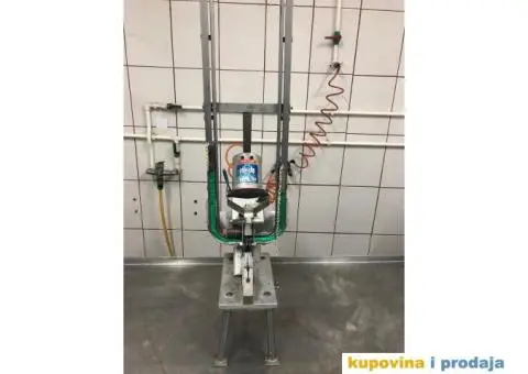 Mesarska oprema - 6/10