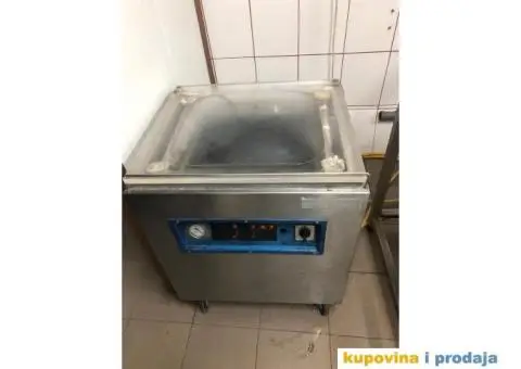 Mesarska oprema - 7/10