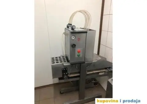 Mesarska oprema - 8/10