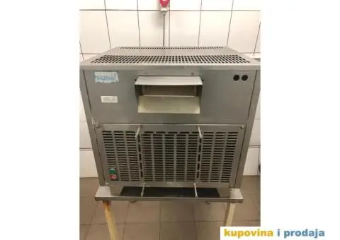 Mesarska oprema - 9/10