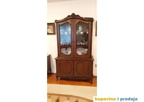 Prodajem vitrinu - 5/5