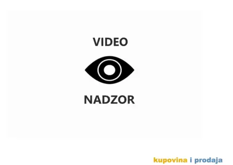 Domaci livadski med prodaja na veliko - 2/2