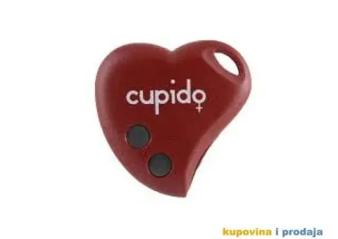 Daljinski upravljači - daljinci - 2/9