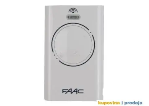 Daljinski upravljači - daljinci - 4/9