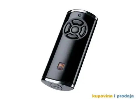 Daljinski upravljači - daljinci - 5/9