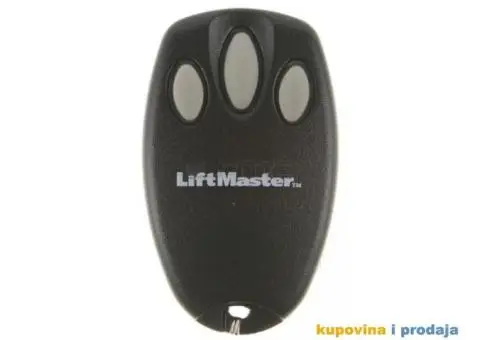 Daljinski upravljači - daljinci - 6/9