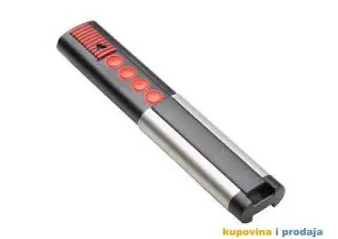 Daljinski upravljači - daljinci - 8/9