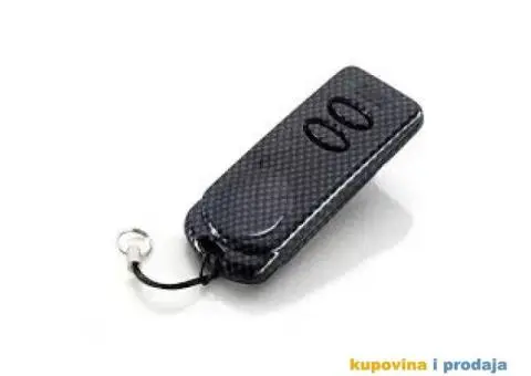 Daljinski upravljači - daljinci - 9/9