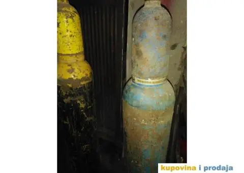 Aparat za varenje - 1/3