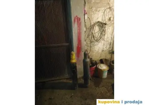 Aparat za varenje - 3/3